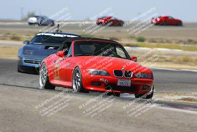 media/Sep-13-2025-Speed Ventures (Sat) [[d6c7200295]]/Purple/Session 3 (Sunset)/